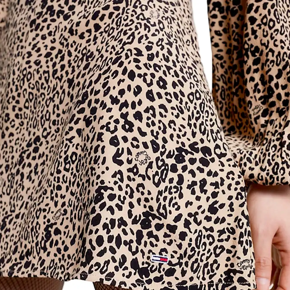 PARTNER: CREATION ref DW0DW16478-0GI Tommy Jeans - 3 PARTNER: CREATION ref DW0DW16478-0GI Tommy Jeans - 3