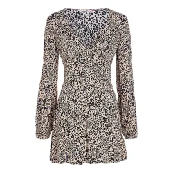 PARTNER: CREATION ref DW0DW16478-0GI Tommy Jeans - 4 PARTNER: CREATION ref DW0DW16478-0GI Tommy Jeans - 4