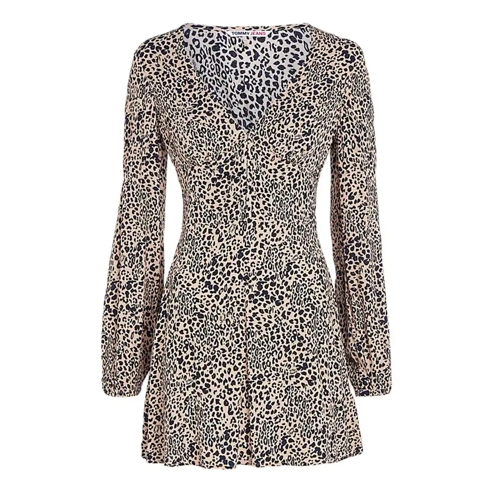 PARTNER: CREATION ref DW0DW16478-0GI Tommy Jeans - 4 PARTNER: CREATION ref DW0DW16478-0GI Tommy Jeans - 4