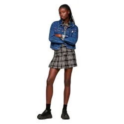 PARTNER: CREATION ref DW0DW16515-0GR Tommy Jeans - 3