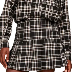 PARTNER: CREATION ref DW0DW16515-0GR Tommy Jeans - 4