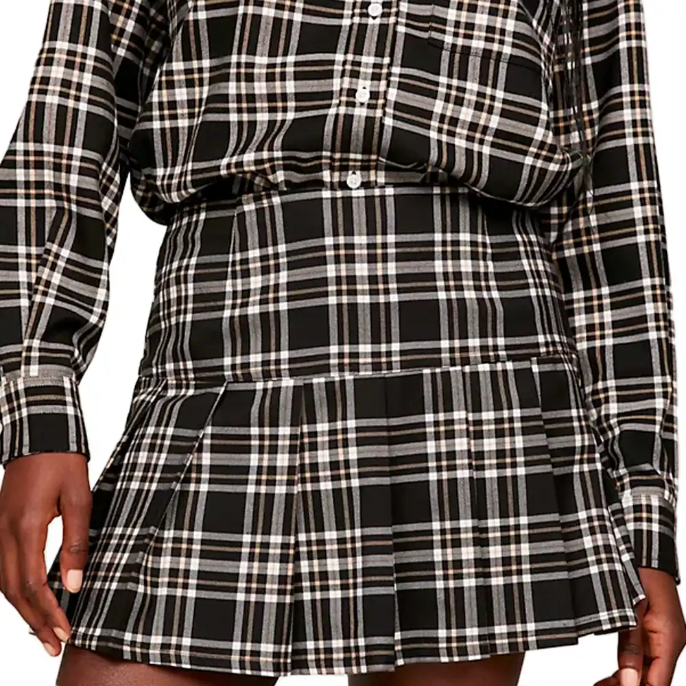 PARTNER: CREATION ref DW0DW16515-0GR Tommy Jeans - 4