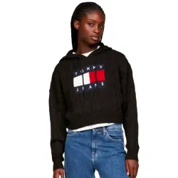 PARTNER: CREATION ref DW0DW16528-BDS Tommy Jeans - 1