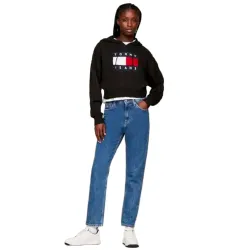 PARTNER: CREATION ref DW0DW16528-BDS Tommy Jeans - 3