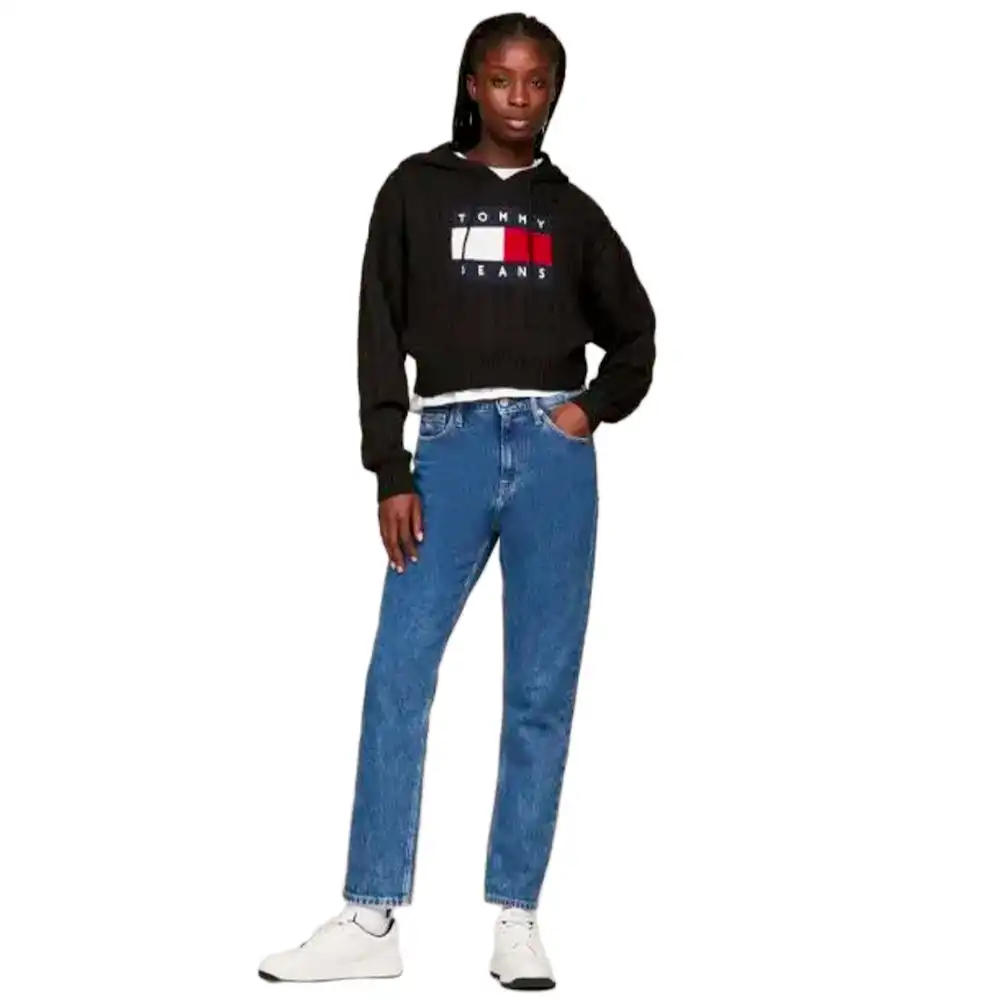 Flag Tommy Jeans - 3