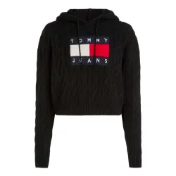 PARTNER: CREATION ref DW0DW16528-BDS Tommy Jeans - 4