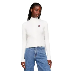 PARTNER: CREATION ref DW0DW16532-YBH Tommy Jeans - 1 PARTNER: CREATION ref DW0DW16532-YBH Tommy Jeans - 1