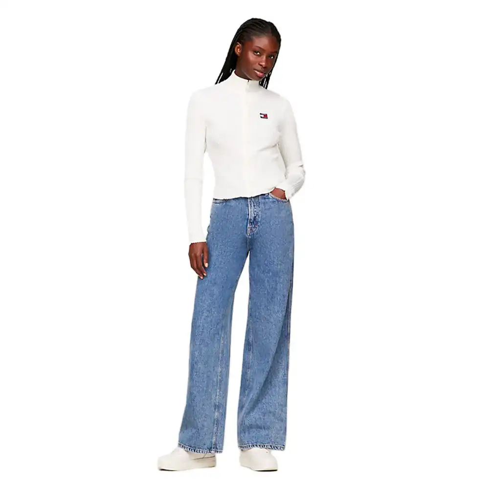 badge Tommy Jeans - 4