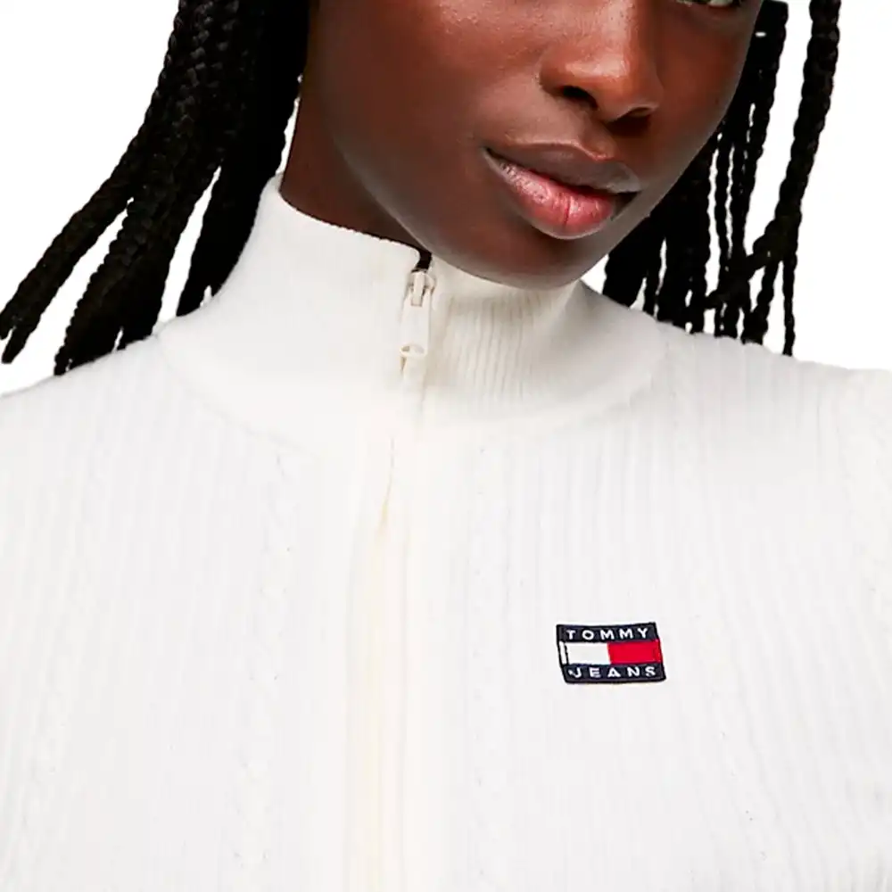 badge Tommy Jeans - 3