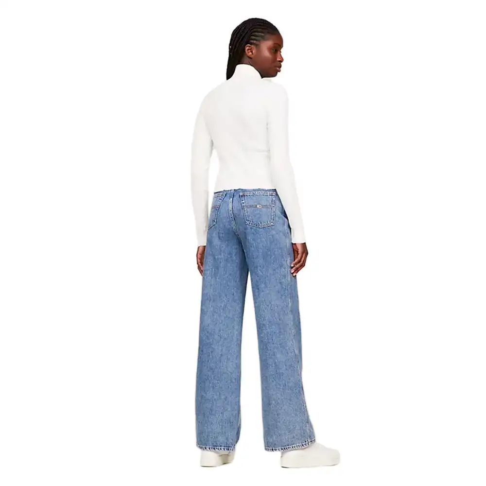 PARTNER: CREATION ref DW0DW16532-YBH Tommy Jeans - 5 PARTNER: CREATION ref DW0DW16532-YBH Tommy Jeans - 5