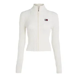 PARTNER: CREATION ref DW0DW16532-YBH Tommy Jeans - 2 PARTNER: CREATION ref DW0DW16532-YBH Tommy Jeans - 2