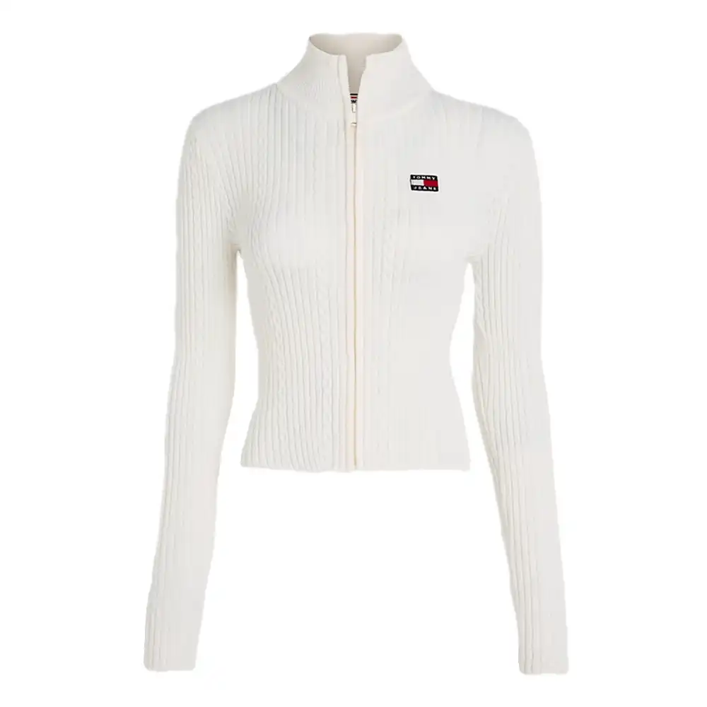 PARTNER: CREATION ref DW0DW16532-YBH Tommy Jeans - 2 PARTNER: CREATION ref DW0DW16532-YBH Tommy Jeans - 2