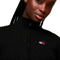 PARTNER: CREATION ref DW0DW16532-BDS Tommy Jeans - 2