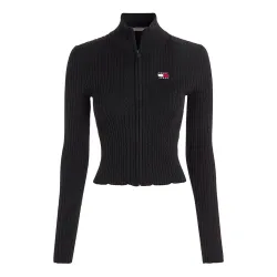 PARTNER: CREATION ref DW0DW16532-BDS Tommy Jeans - 4