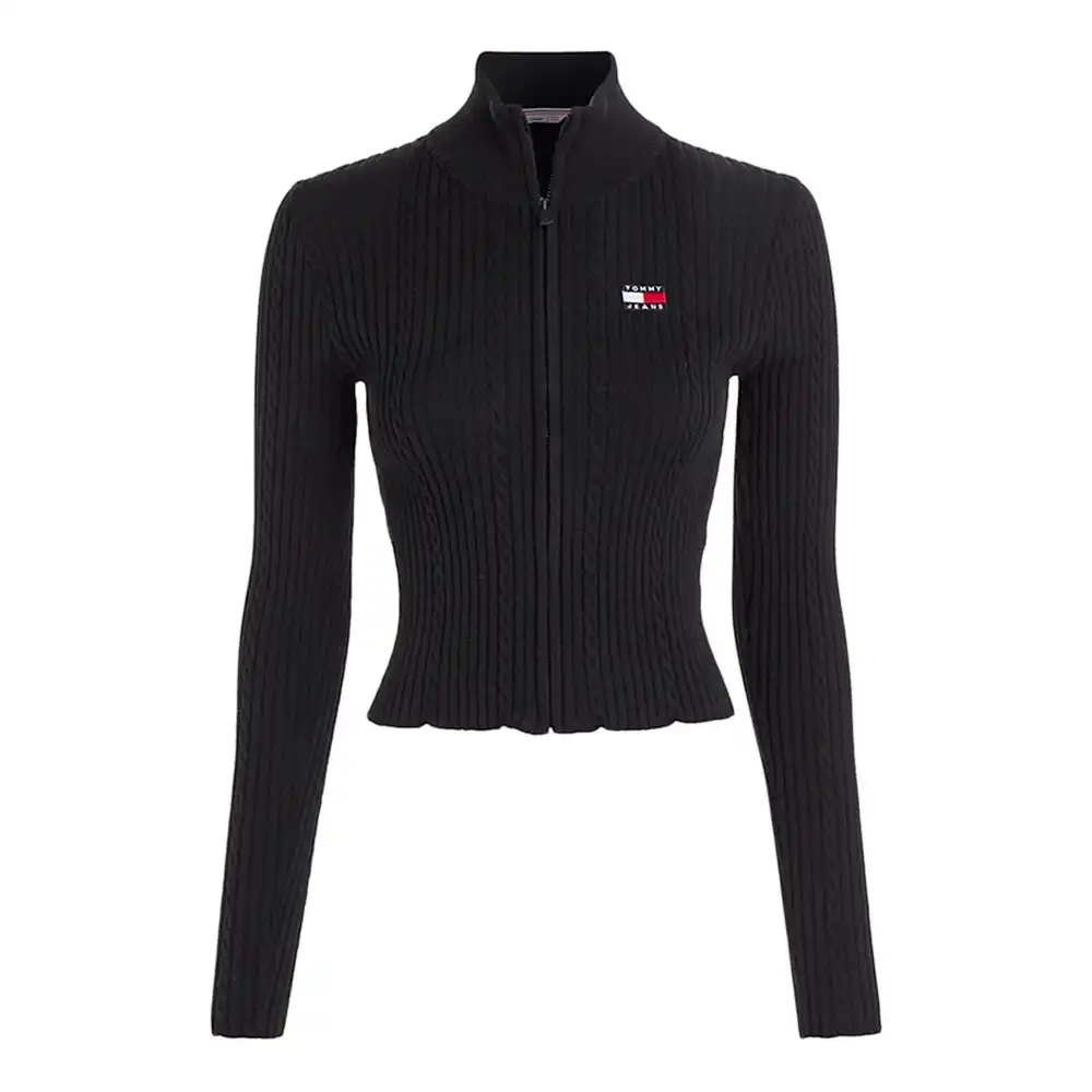 PARTNER: CREATION ref DW0DW16532-BDS Tommy Jeans - 4