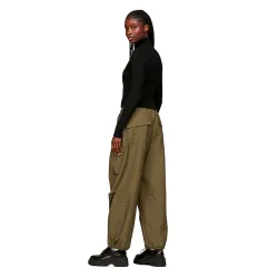 badge Tommy Jeans - 5