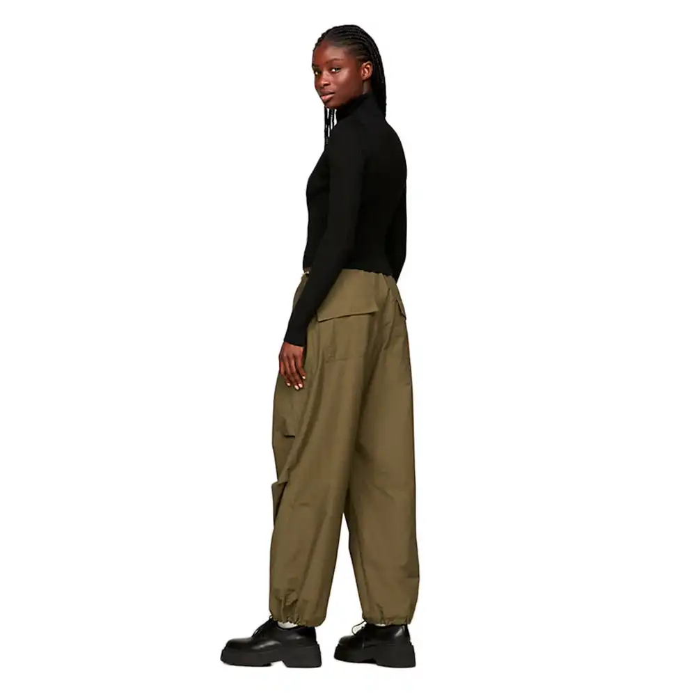 badge Tommy Jeans - 5