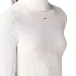 Flag Tommy Jeans - 2 Flag Tommy Jeans - 2