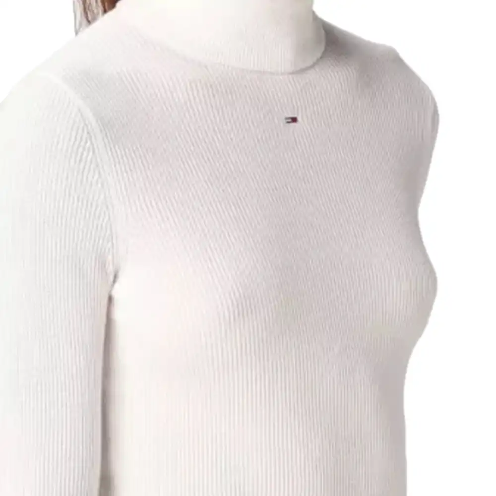 PARTNER: CREATION ref DW0DW16537-YBH Tommy Jeans - 2