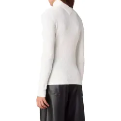 PARTNER: CREATION ref DW0DW16537-YBH Tommy Jeans - 3