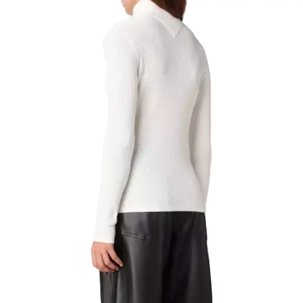 PARTNER: CREATION ref DW0DW16537-YBH Tommy Jeans - 3