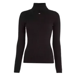 PARTNER: CREATION ref DW0DW16537-BDS Tommy Jeans - 3 PARTNER: CREATION ref DW0DW16537-BDS Tommy Jeans - 3