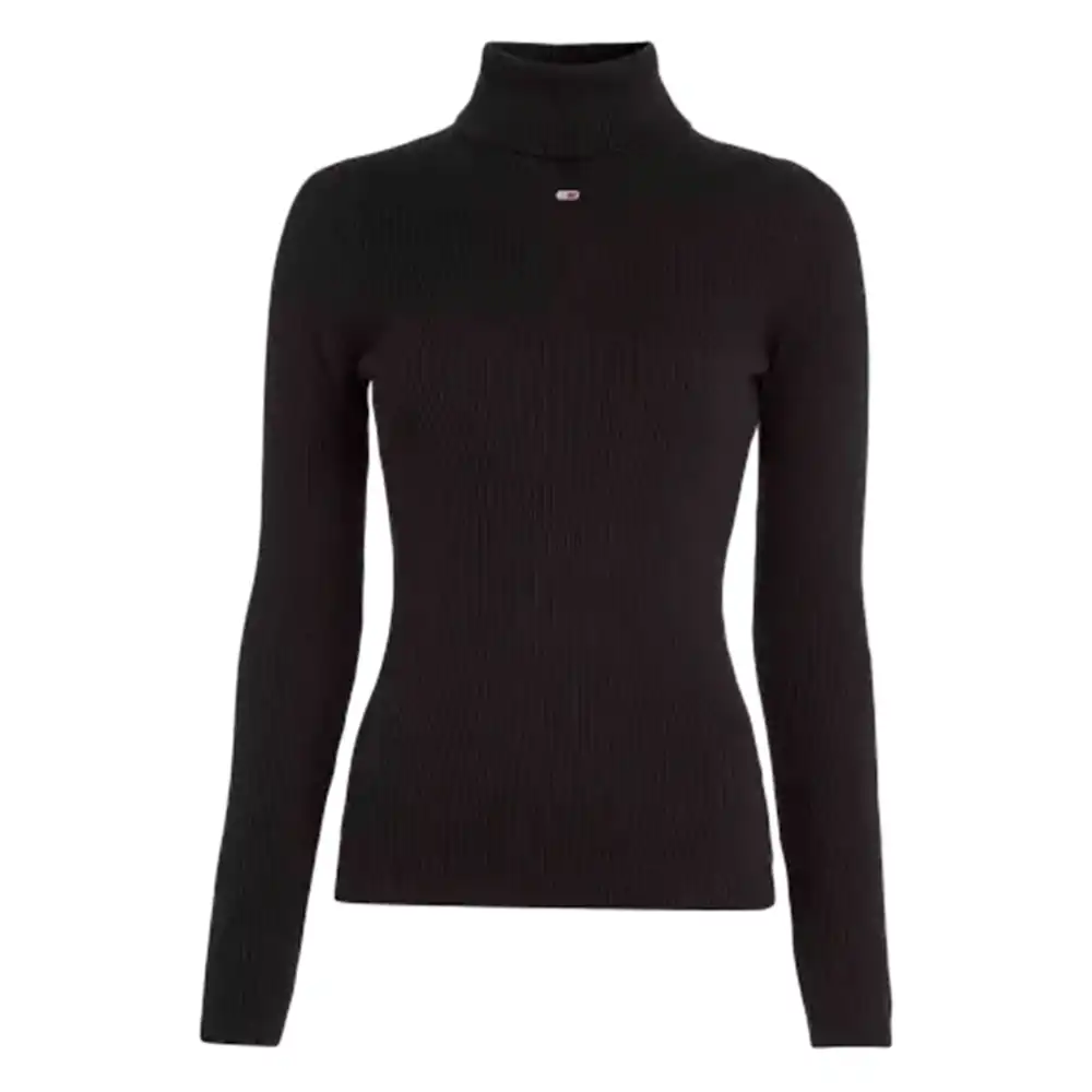 PARTNER: CREATION ref DW0DW16537-BDS Tommy Jeans - 3 PARTNER: CREATION ref DW0DW16537-BDS Tommy Jeans - 3