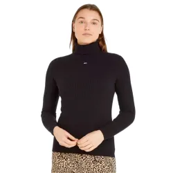 PARTNER: CREATION ref DW0DW16537-BDS Tommy Jeans - 1 PARTNER: CREATION ref DW0DW16537-BDS Tommy Jeans - 1