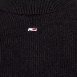 Flag Tommy Jeans - 2 Flag Tommy Jeans - 2