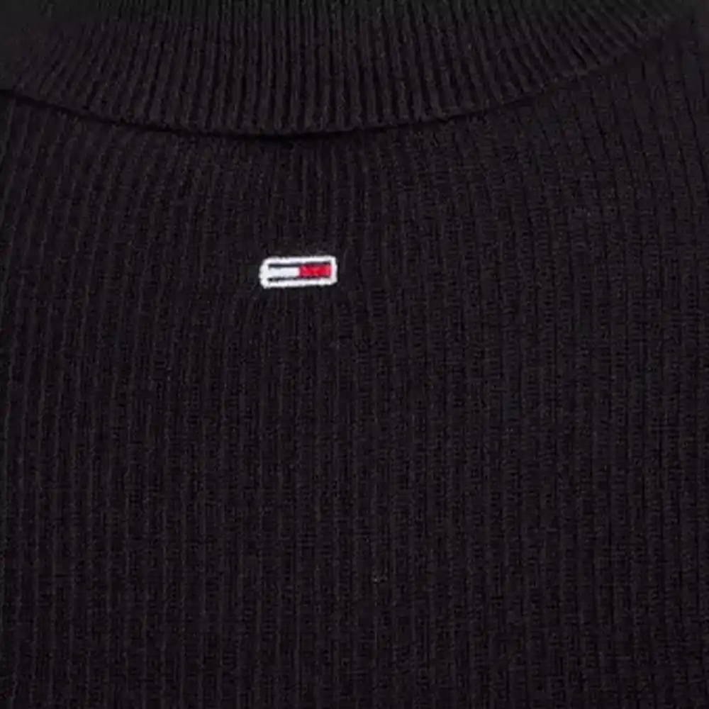 Flag Tommy Jeans - 2 Flag Tommy Jeans - 2