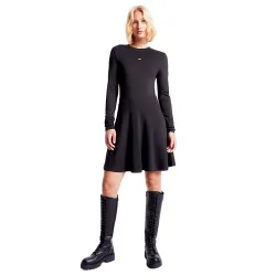 PARTNER: CREATION ref DW0DW16926-BDS Tommy Jeans - 1