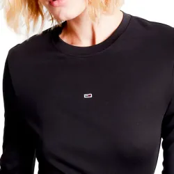 Flag Tommy Jeans - 2