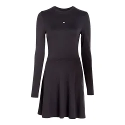 Flag Tommy Jeans - 3