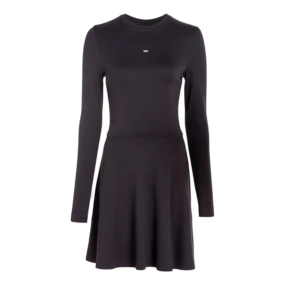 Flag Tommy Jeans - 3