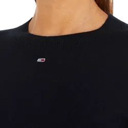 PARTNER: CREATION ref DW0DW16534-BDS Tommy Jeans - 2 PARTNER: CREATION ref DW0DW16534-BDS Tommy Jeans - 2