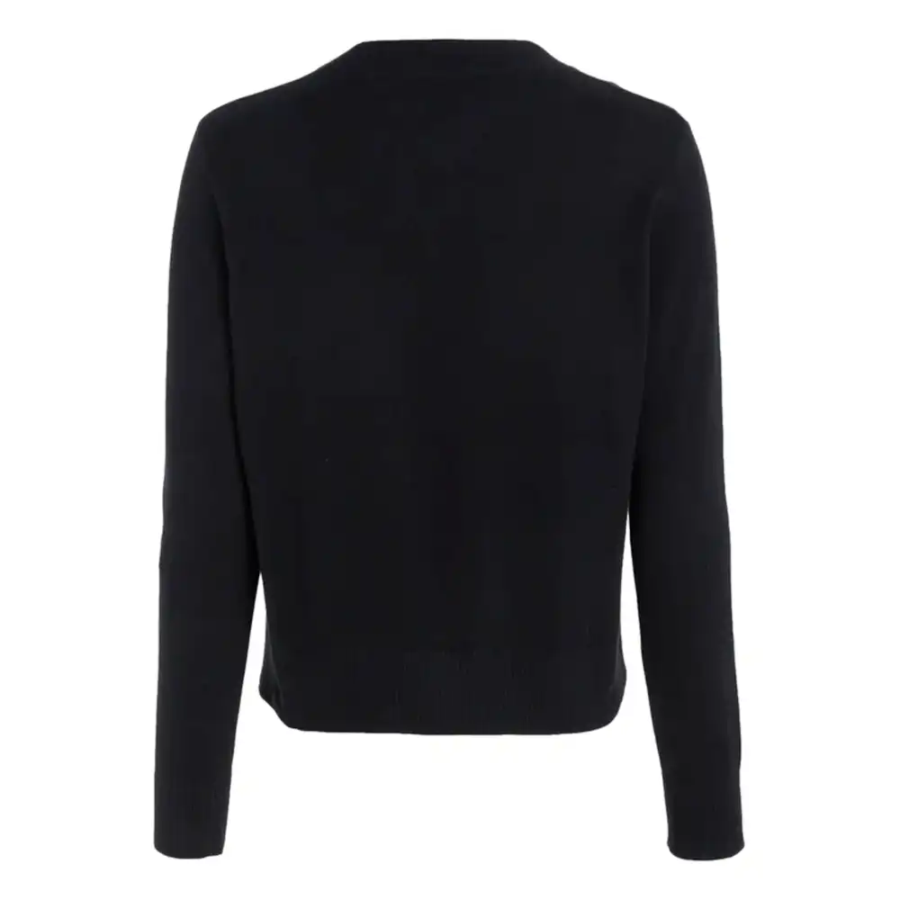 PARTNER: CREATION ref DW0DW16534-BDS Tommy Jeans - 5 PARTNER: CREATION ref DW0DW16534-BDS Tommy Jeans - 5