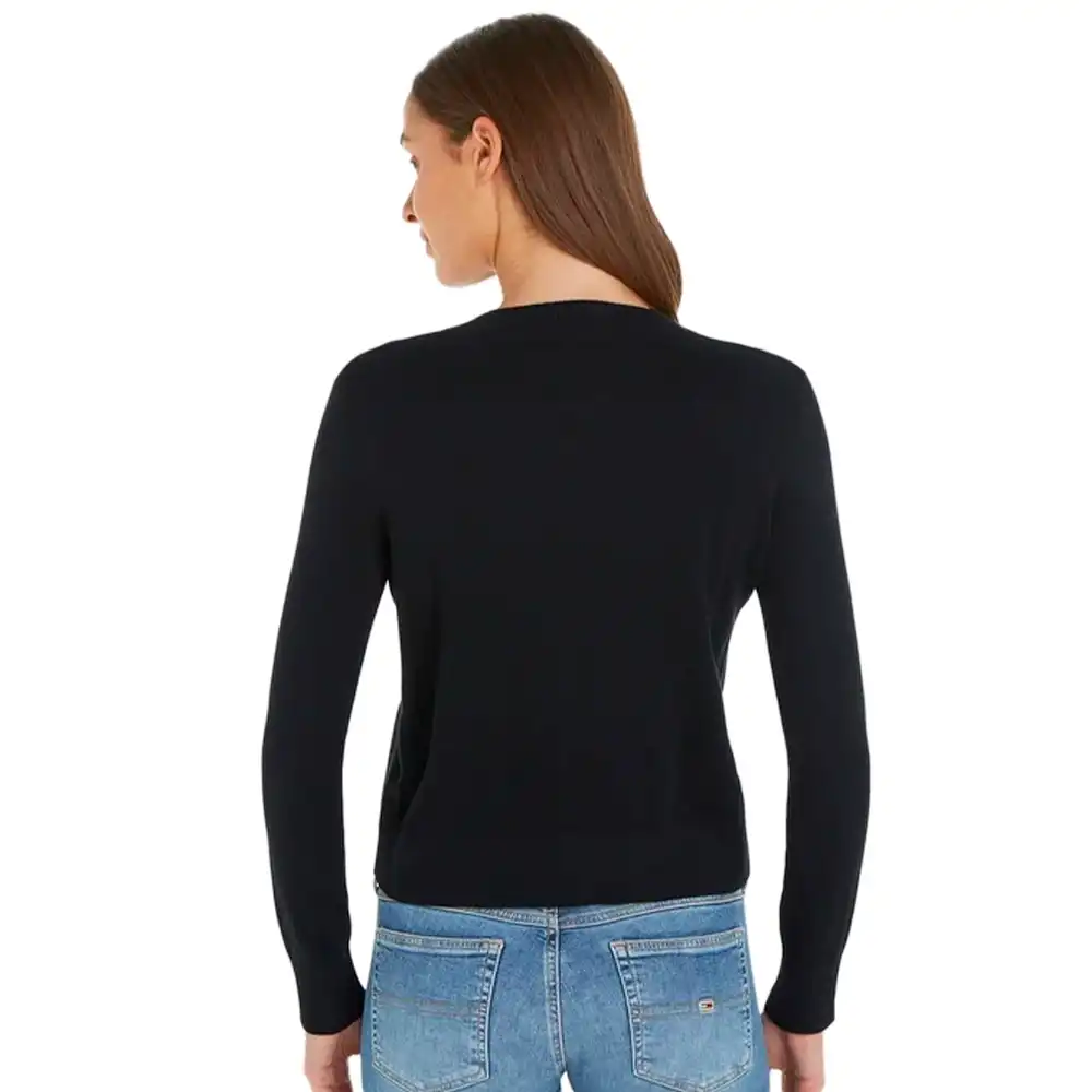 PARTNER: CREATION ref DW0DW16534-BDS Tommy Jeans - 4 PARTNER: CREATION ref DW0DW16534-BDS Tommy Jeans - 4