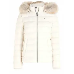 PARTNER: CREATION ref DW0DW08588-ACG Tommy Jeans - 1