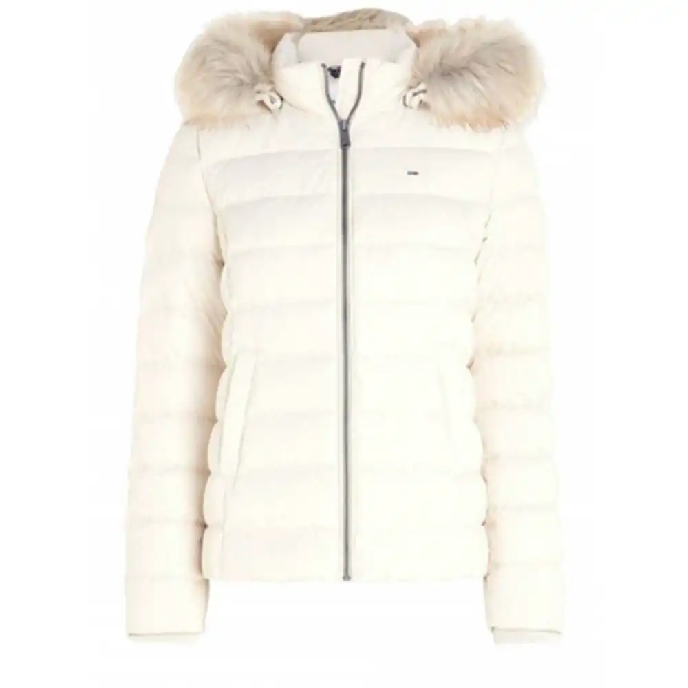 PARTNER: CREATION ref DW0DW08588-ACG Tommy Jeans - 1