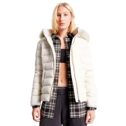 Flag Tommy Jeans - 3