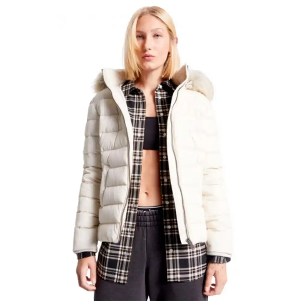 Flag Tommy Jeans - 3