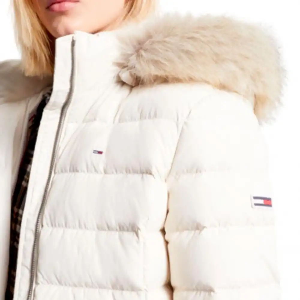 Flag Tommy Jeans - 2