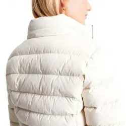 Flag Tommy Jeans - 4