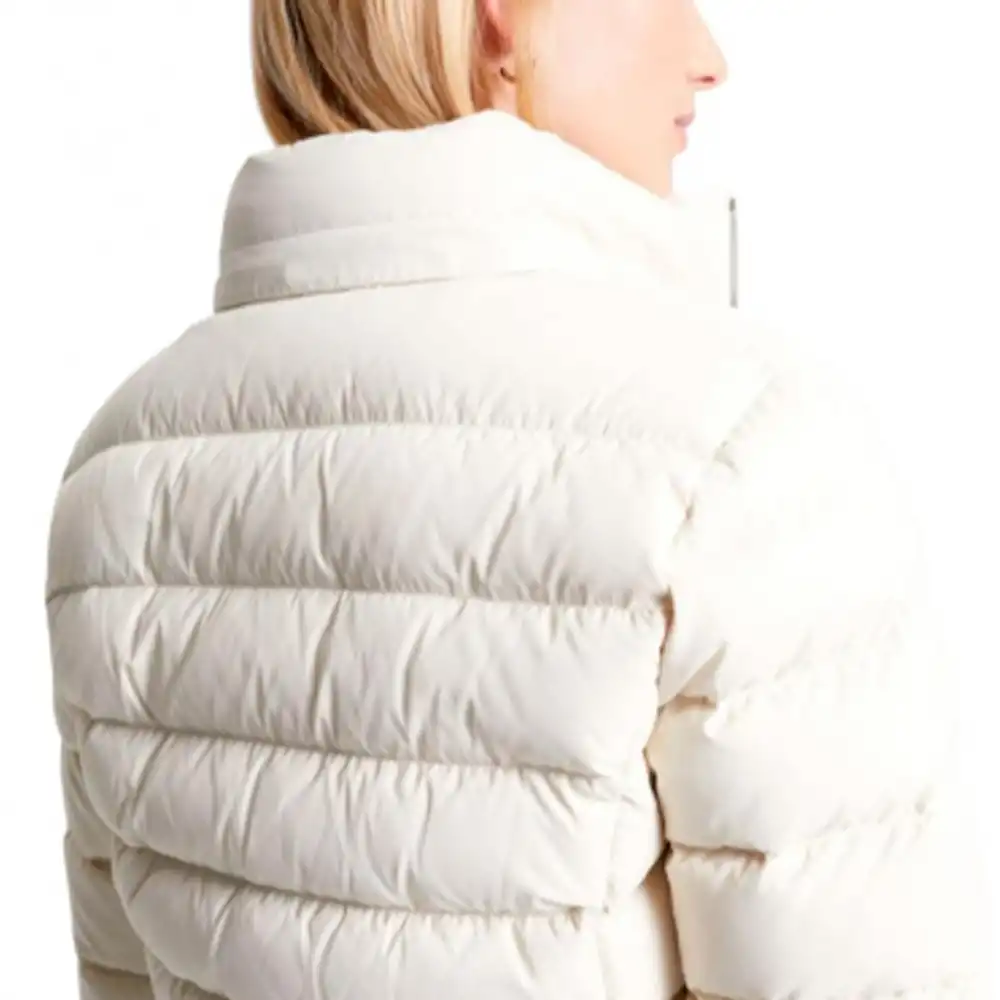 Flag Tommy Jeans - 4