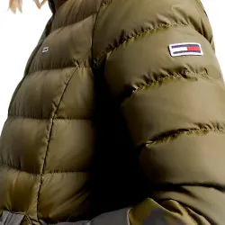 PARTNER: CREATION ref DW0DW08588-MR1 Tommy Jeans - 2