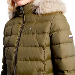 Flag Tommy Jeans - 3