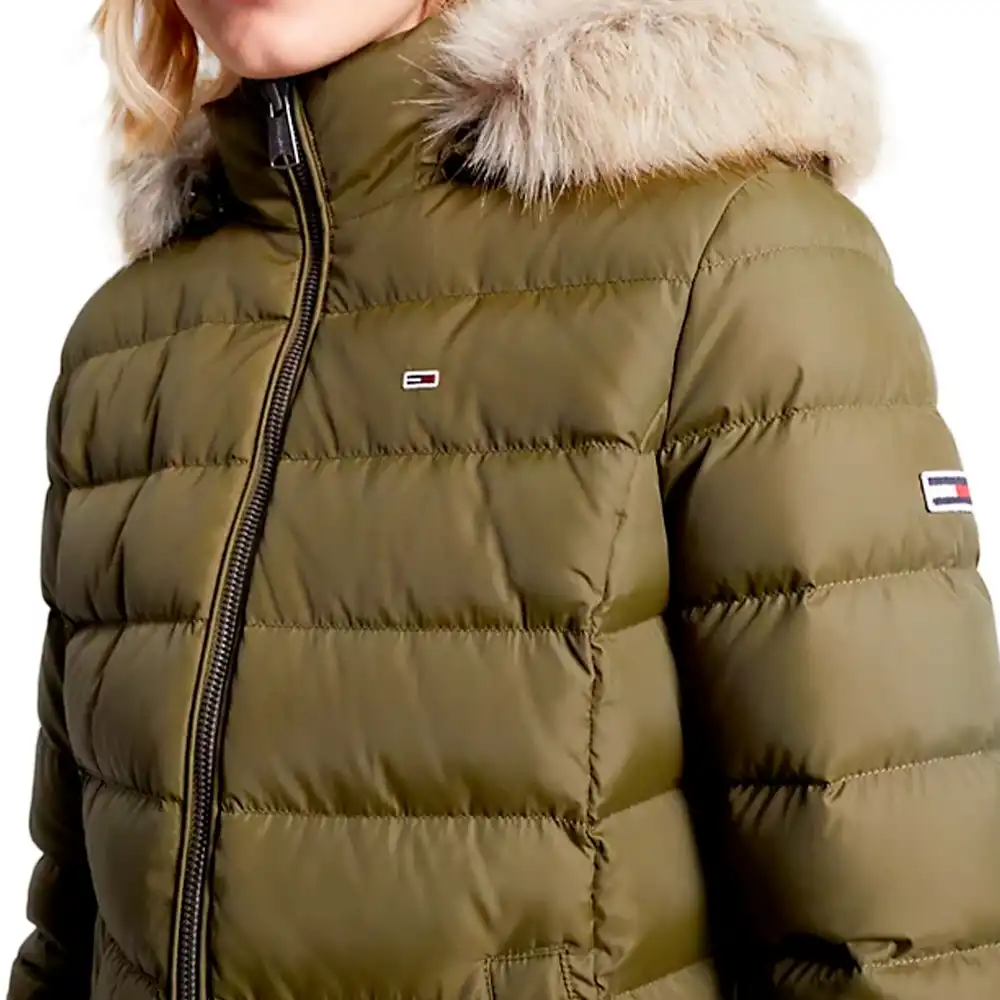 PARTNER: CREATION ref DW0DW08588-MR1 Tommy Jeans - 3