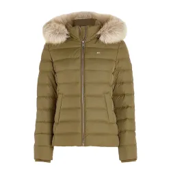 PARTNER: CREATION ref DW0DW08588-MR1 Tommy Jeans - 4