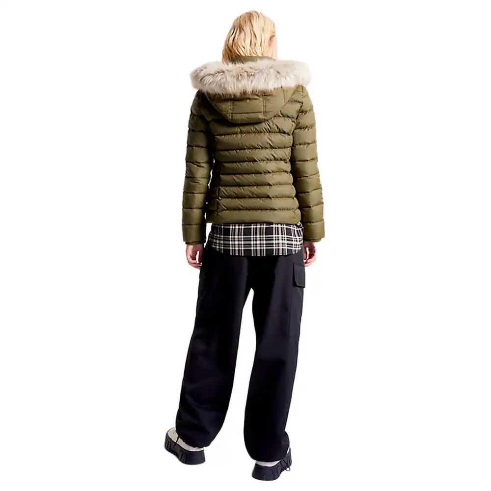 PARTNER: CREATION ref DW0DW08588-MR1 Tommy Jeans - 5