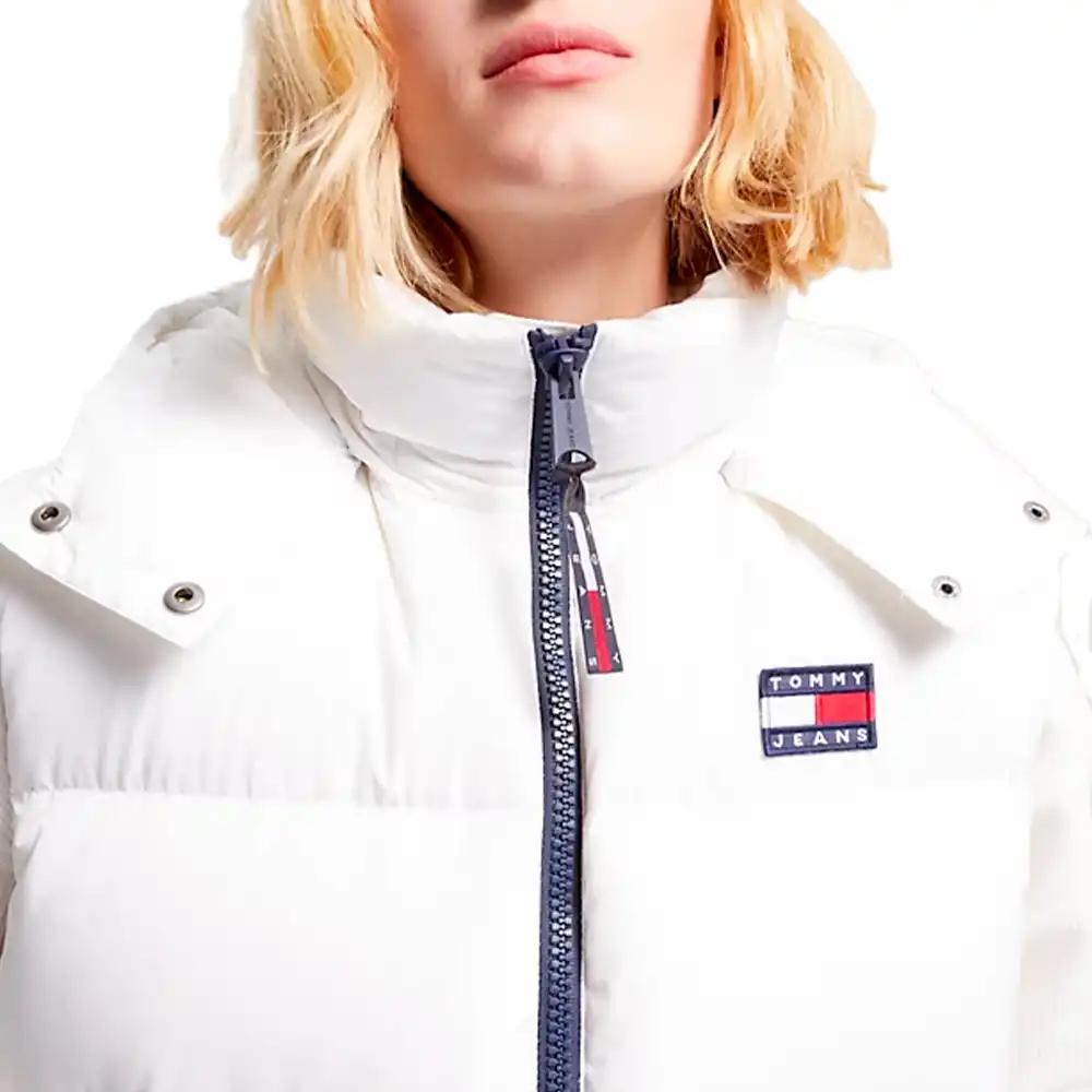 Alaska Tommy Jeans - 1